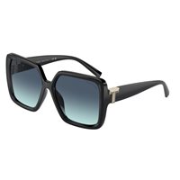Gafas de sol Tiffany Mujer 0TF4206U80019S58 - 0TF4206U80019S58